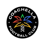 Escudo Coachella