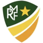 Escudo Monte Roraima