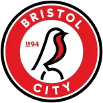 Bristol City U18