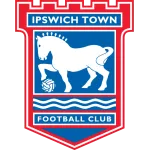 Escudo Ipswich Town U18