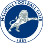Escudo Millwall U18