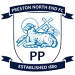 Escudo Preston North End U18