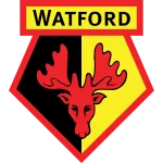 Escudo Watford U18