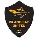 Escudo Island Bay United