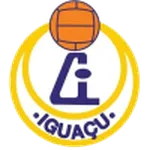 Escudo AA Iguacu U20