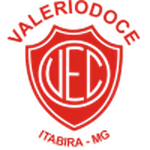 Escudo Valeriodoce