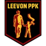 Escudo Leevon / PPK