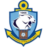 Escudo Antofagasta