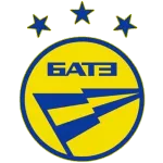 Escudo BATE II