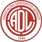 Escudo Leonico U20