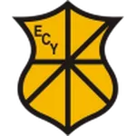Escudo Ypiranga BA U20