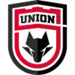 Escudo Shaanxi Union