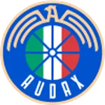 Escudo A. Italiano