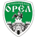 Escudo Orel