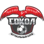 Escudo Sokol Kazan