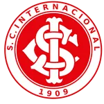Escudo Internacional U20