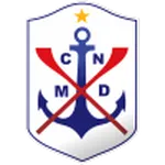Escudo Marcilio Dias U20