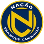 Escudo Nação U20