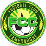 Escudo Camerhogne