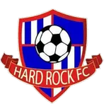 Escudo Hard Rock