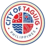 Escudo Taguig