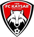 Escudo Kaisar II