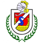 Escudo D. La Serena