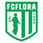 Escudo Flora