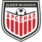 Escudo Arsenal II