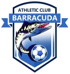 Escudo Barracuda