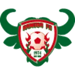 Escudo Gomido
