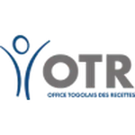 Escudo OTR