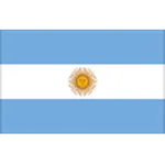 Escudo Argentina U20 W