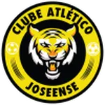 Escudo CA Joseense U20