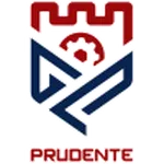 Escudo Gremio Prudente U20