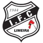 Escudo Independente SP U20