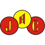 Escudo Jabaquara U20