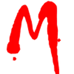 Escudo Metropolitano U20
