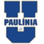 Escudo Paulinia FU U20