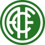 Escudo America PE U20