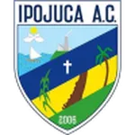 Escudo Ipojuca U20