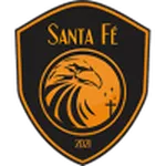 Escudo Santa Fe U20