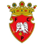 Escudo Penafiel