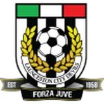 Escudo Launceston U21