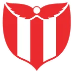 Escudo CA River Plate