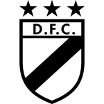 Escudo Danubio