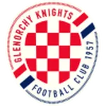 Escudo Glenorchy Knights U21