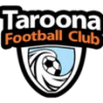 Escudo Taroona