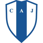 Escudo Juventud