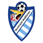 Escudo Municipal Mejillones